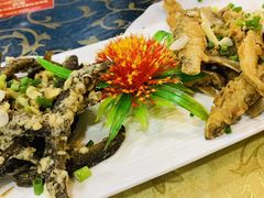 -来客家食府 · 福建客家菜(厦禾路店)