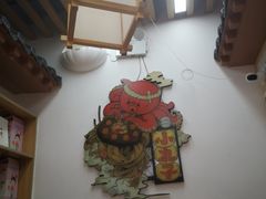 -大口章鱼烧(百盛B馆店)