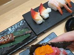 -友壹町寿司(佛山新DNA店)
