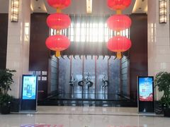 -苏州香山国际大酒店