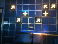 -佰迪乐KTV·大屏K歌(公园店)