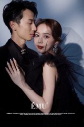 -EMU艺慕摄影(扬中店)