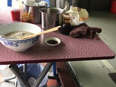 -辉程汤粉店(顺发路店)