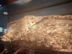 -上海市龙华烈士陵园