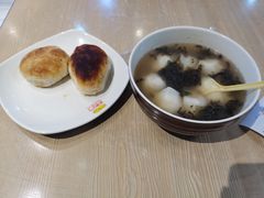 -岩明火勺店(承德路店)