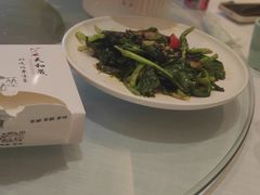 -天和晟烤鸭店(玉泉西街店)