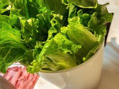 -为什么牛潮汕牛肉火锅(中信广场店)