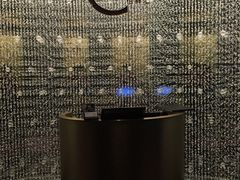 -广州四季酒店·佰鲜汇·现代法餐