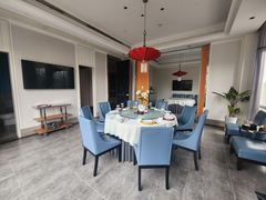 -湖锦酒楼·30年经典湖北菜(沌口店)