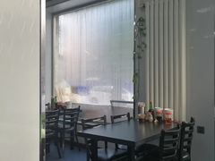 -北三沙家烧麦(北头道街店)