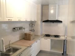 -宅天下装饰·匠心筑家(春熙店)