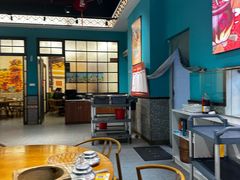 -猪腰一家·地道佛山菜(盐步店)