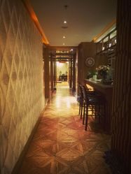 -TIME SPA科技美肤机构