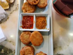 -小吊梨汤·北京菜(香山店)