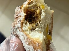 -PAPER STONE BAKERY(天汇广场店)