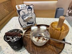 -雲物小食堂·精致云南小吃(好悦天地店)