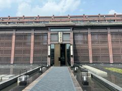 -曲水兰亭(北京四惠店)