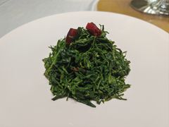 -春盛渔府(牛首山店)