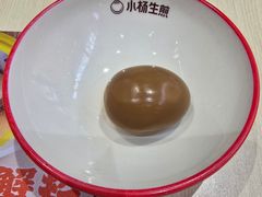 -小杨生煎(深圳岗厦北店)