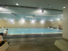 -上海国展宝龙丽筠酒店