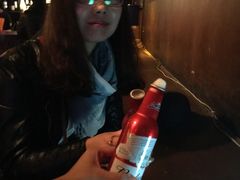 -江湖国风民谣酒馆(五一街店)