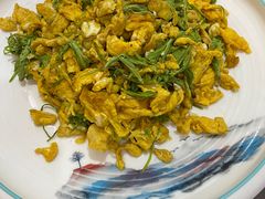 -农家小院(朱雀桥店)