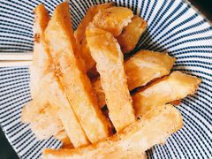 -小明同学(三里屯店)