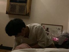 -若石足道SPA 连锁(丹东街店)