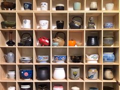 -万润国际酒店用品市场