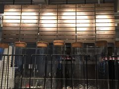 -喜茶(佛山顺德大良东乐路店)