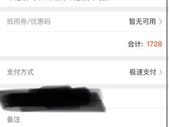 -明日世界密室轰趴·剧本桌游·箭馆团建(国贸店)