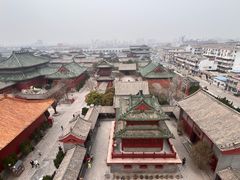 -开封府
