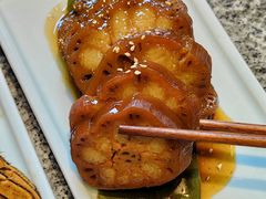 -南京大牌档(夫子庙老门东店)