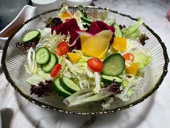 -淮扬韵(市政府汉神店)