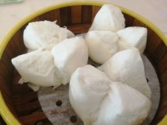 -食为先(广园店)