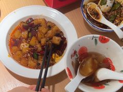 -丝恋丝娃娃(小河海纳店)