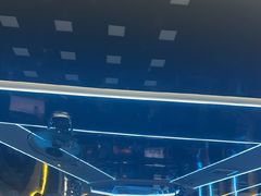 -嘻娱电竞·龙嘉兴(创业花园店)