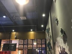-锦尚阁烤鱼(望京新荟城店)