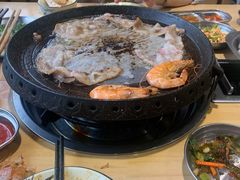 -江源道(龙源小区店)