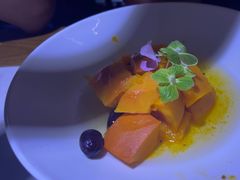 -老平安农家菜(平安店)