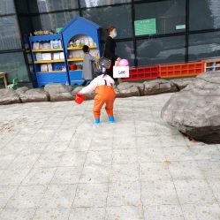 -可可天空农场(中大店)