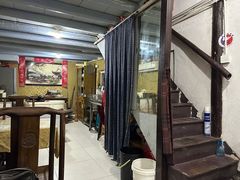 -古镇老面馆(千灯店)