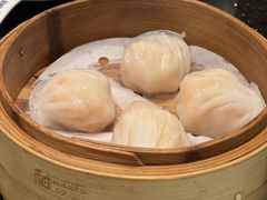-正斗·港式粤菜(SKLP店)