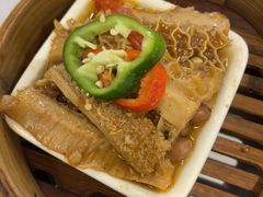 -朱仔记食府(江南大道店)