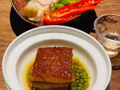 -眉州东坡(大悦城店)