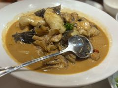 -鱼痴渔醉·食鲜集(月亮湾店)