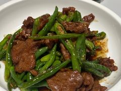 -全乐鱼馆·淳牌有机鱼直营店