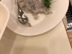 -一席地·本地鸡窝·杭帮鸡火锅(萧山银隆百货店)