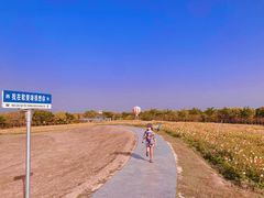 -歌斐颂巧克力小镇