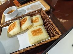 -川香鼎盛·川府家宴商务宴请(市桥富华总店)